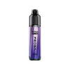 Feoba Pro Plus 10k Prefilled Pod Kit (Box of 5) - Only £24.49 - #Vapewholesalesupplier#