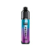 Feoba Pro Plus 10k Prefilled Pod Kit (Box of 5) - Only £24.49 - #Vapewholesalesupplier#