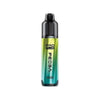 Feoba Pro Plus 10k Prefilled Pod Kit (Box of 5) - Only £24.49 - #Vapewholesalesupplier#
