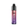 Feoba Pro Plus 10k Prefilled Pod Kit (Box of 5) - Only £24.49 - #Vapewholesalesupplier#