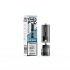 Feoba Treo 33k Replacement Pods Box of 5 - Vapewholesalesupplier