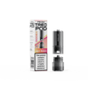 Feoba Treo 33k Replacement Pods Box of 5 - Vapewholesalesupplier