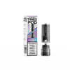 Feoba Treo 33k Replacement Pods Box of 5 - Vapewholesalesupplier