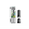 Feoba Treo 33k Replacement Pods Box of 5 - Vapewholesalesupplier