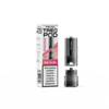 Feoba Treo 33k Replacement Pods Box of 5 - Vapewholesalesupplier