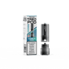 Feoba Treo 33k Replacement Pods Box of 5 - Vapewholesalesupplier