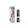 Feoba Treo 33k Replacement Pods Box of 5 - Vapewholesalesupplier