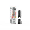 Feoba Treo 33k Replacement Pods Box of 5 - Vapewholesalesupplier