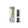 Feoba Treo 33k Replacement Pods Box of 5 - Vapewholesalesupplier