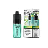 Feoba Treo 33K Vape Kit Box of 5 - Vapewholesalesupplier