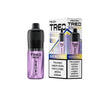 Feoba Treo 33K Vape Kit Box of 5 - Vapewholesalesupplier