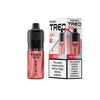 Feoba Treo 33K Vape Kit Box of 5 - Vapewholesalesupplier