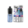 Feoba Treo 33K Vape Kit Box of 5 - Vapewholesalesupplier