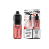 Feoba Treo 33K Vape Kit Box of 5 - Vapewholesalesupplier