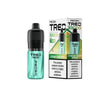Feoba Treo 33K Vape Kit Box of 5 - Vapewholesalesupplier