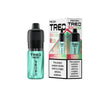 Feoba Treo 33K Vape Kit Box of 5 - Vapewholesalesupplier