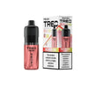 Feoba Treo 33K Vape Kit Box of 5 - Vapewholesalesupplier