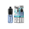 Feoba Treo 33K Vape Kit Box of 5 - Vapewholesalesupplier