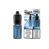 Feoba Treo 33K Vape Kit Box of 5 - Vapewholesalesupplier