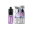 Feoba Treo 33K Vape Kit Box of 5 - Vapewholesalesupplier