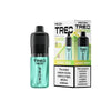 Feoba Treo 33K Vape Kit Box of 5 - Vapewholesalesupplier
