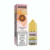 Firerose 5000 10ml Nic Salt - Pack Of 10 - Vapewholesalesupplier