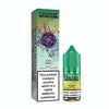 Firerose 5000 10ml Nic Salt - Pack Of 10 - Vapewholesalesupplier