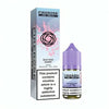 Firerose 5000 10ml Nic Salt - Pack Of 10 - Vapewholesalesupplier