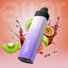 Firerose Alter 7000 Prefilled Pod Kit (Box of 5) - Vapewholesalesupplier