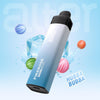 Firerose Alter 7000 Prefilled Pod Kit (Box of 5) - Vapewholesalesupplier