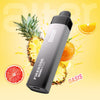 Firerose Alter 7000 Prefilled Pod Kit (Box of 5) - Vapewholesalesupplier