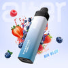 Firerose Alter 7000 Prefilled Pod Kit (Box of 5) - Vapewholesalesupplier