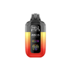Fisco Point Pro 15000 Puffs Prefilled Pod Kit - Pack of 5 - Vapewholesalesupplier