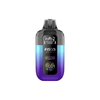 Fisco Point Pro 15000 Puffs Prefilled Pod Kit - Pack of 5 - Vapewholesalesupplier