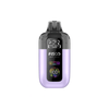 Fisco Point Pro 15000 Puffs Prefilled Pod Kit - Pack of 5 - Vapewholesalesupplier
