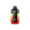 Fisco Point Pro 15000 Puffs Prefilled Pod Kit - Pack of 5 - Vapewholesalesupplier