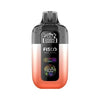 Fisco Point Pro 7000 Disposable Vape  - Blue Razz Cherry