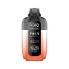 Fisco Point Pro 7000 Prefilled Pod Kit - Box 0f 5 - Vapewholesalesupplier