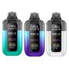 Fisco Point Pro 7000 Prefilled Pod Kit - Box 0f 5 - Vapewholesalesupplier