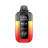 Fisco Point Pro 7000 Prefilled Pod Kit - Box 0f 5 - Vapewholesalesupplier