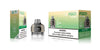 Fisco Point Pro 7000 Replacement Pods Pack of 5