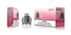 Fisco Point Pro 7000 Replacement Pods Pack of 5