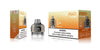 Fisco Point Pro 7000 Replacement Pods Pack of 5