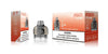 Fisco Point Pro 7000 Replacement Pods Pack of 5