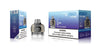 Fisco Point Pro 7000 Replacement Pods Pack of 5