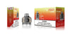 Fisco Point Pro 7000 Replacement Pods Pack of 5