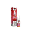 IVG Pro 10ml Nic Salt Eliquid - Box of 10 - Vapewholesalesupplier