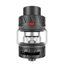 FREEMAX - FIRELUKE 2 - TANK - Vapewholesalesupplier
