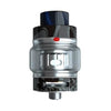 FREEMAX - FIRELUKE 2 - TANK - Vapewholesalesupplier