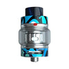 FREEMAX - FIRELUKE 2 - TANK - Vapewholesalesupplier